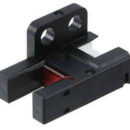 Panasonic PM-R65W-P image