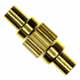 262129 Amphenol
