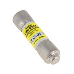 LP-CC-25 EATON