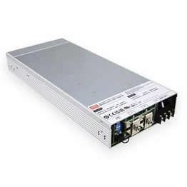 BIC-2200-48CAN Mean-Well USA, Inc.