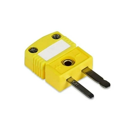 SMPW-K-M OMEGA Engineering