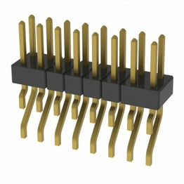 MMT-108-02-H-DH-TR samtec