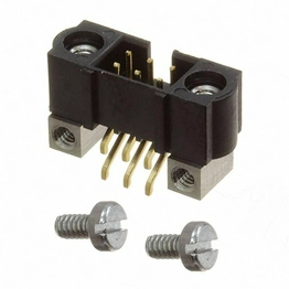 M80-5420605 HARWIN