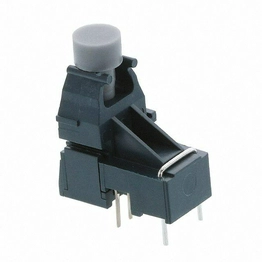 HFBR-2531ETZ BROADCOM