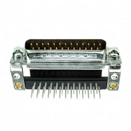 5745436-3 TE Connectivity