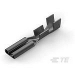 TE Connectivity 42068-1 image
