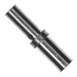 MILL-MAX 0368-0-33-01-13-27-10-0 image