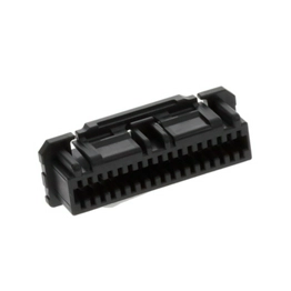 molex 5054323401 image