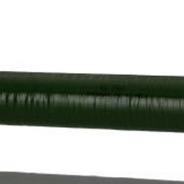 RS 2383224 image