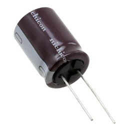 UCY2G680MHD3 nichicon
