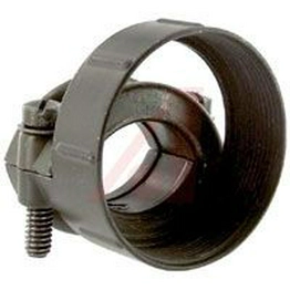 97-3057-24 Amphenol