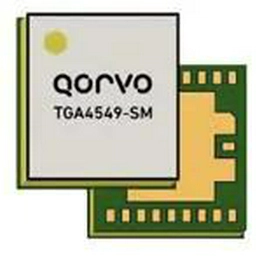 TGA4549-SM Qorvo