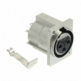 HA16PRM-3S(05) Hirose Electric