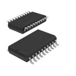 STNRG011ATR STMicroelectronics