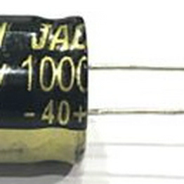 RS 1815409 image