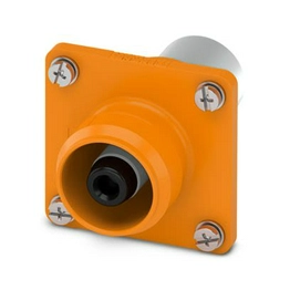 ES-FT-BPC-C 95-120 OG PHOENIX CONTACT