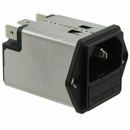 SCHURTER 5200.0423.1 image
