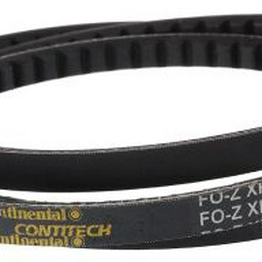 XPA 1600 CONTITECH
