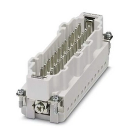 PHOENIX CONTACT 1423021 image