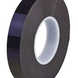 Hi-Bond Tapes HPS 080B 6mmx33m image