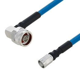 PE3C6257-24 PASTERNACK
