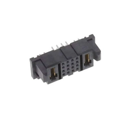 MPSC-01-16-01-7.70-01-L-V samtec