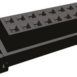 TE Connectivity 2-111626-5 image