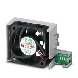 EM-CSS-FAN-45 PHOENIX CONTACT