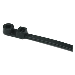 T50MR0C2 HellermannTyton