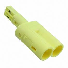 293234-8 TE Connectivity
