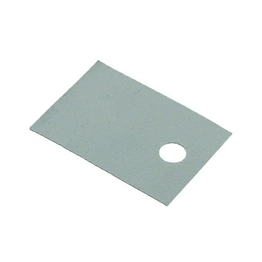 53-77-9G Aavid Thermalloy