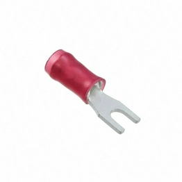 130522 TE Connectivity