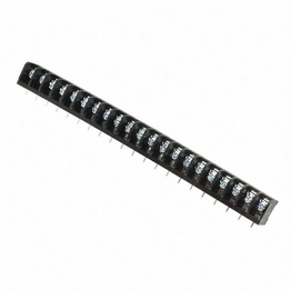 1546399-7 TE Connectivity