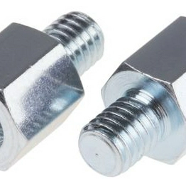 RS 603485 image