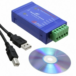 BB-USOPTL4-LS Advantech