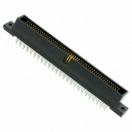 HIF6B-100PA-1.27DSA(71) Hirose Electric