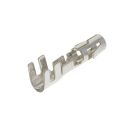 925714-1 TE Connectivity