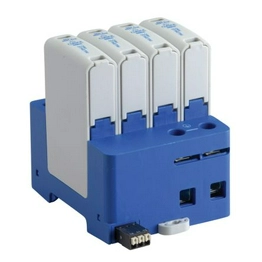 DT1M27540R nVent