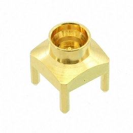 SMP-MSFD-PCT Amphenol
