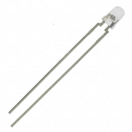 SFH 310-2/3 OSRAM