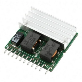D12F200A DELTA Electronics
