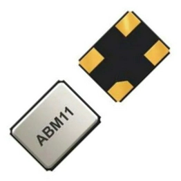 ABRACON ABM11-140-26.000MHZ-T3 image