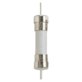 TCD-P-3.15A OPTIFUSE