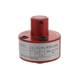 9509-2-0-0 Amphenol