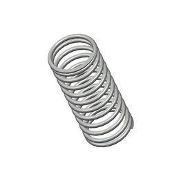 12172CS Century Spring