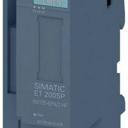 SIEMENS 6AG1155-6AU01-2CN0 image