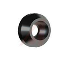 Keystone Electronics 9123 image