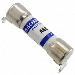 0090.1005 SCHURTER