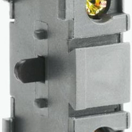 OA4B10  1SCA022276R9050 ABB