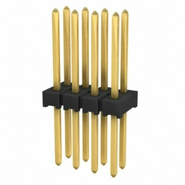 MTMM-104-11-G-D-295 samtec